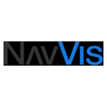 NavVis.jpg
