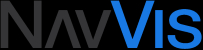 NavVis Logo