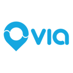 Via_logo.jpg
