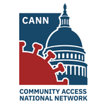 CANN_Logo_Stacked%404x-100.jpg