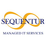 301logo.jpg