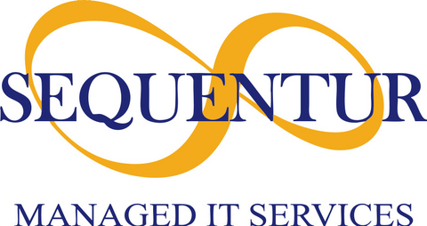 Sequentur Logo