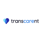 Transcarent Appoints Mike Morgan as Chief Commercial Officer to Accelerate Growth Across Employers, Health Plans, and Strategic Partners 4 new logo no tagline