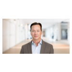Transcarent Appoints Mike Morgan as Chief Commercial Officer to Accelerate Growth Across Employers, Health Plans, and Strategic Partners 2 Mike Morgan CCO Headshot