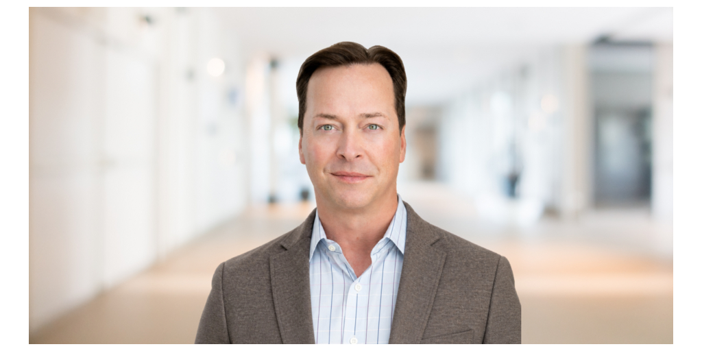 Transcarent Appoints Mike Morgan as Chief Commercial Officer to Accelerate Growth Across Employers, Health Plans, and Strategic Partners 1 Mike Morgan CCO Headshot