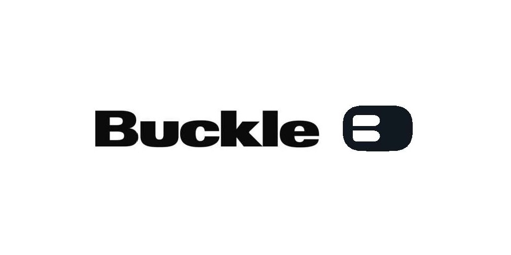 The Buckle, Inc. Reports July 2026 Net Sales