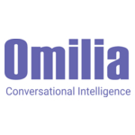 OmiliaLogo.jpg