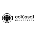 colossal-foundation-logo.jpg
