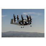 eVTOL_Joby_Aviation.jpg