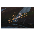 Joby_Aviation.jpg