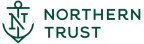 Northern Trust Pension Universe Data: Canadian Pension Plan Returns Rise in Q2