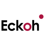 Eckoh.jpg