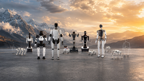 Faraday Future Announces Second Quarter 2026 Earnings Release Date and Conference Call Details to be Held on August 13, 2026