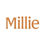 millie_logo.jpg
