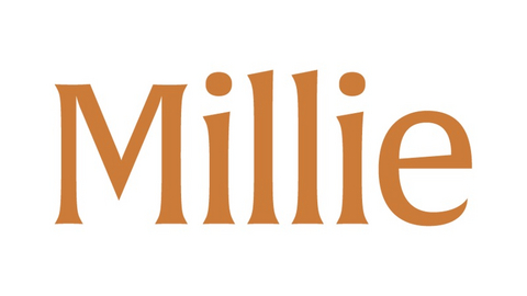 Millie Logo