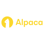 Alpaca-logo_yellow.jpg