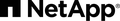 NetApp adquiere JetStream Software para mejorar la resiliencia cibernética y la protección de datos en la era de la IA