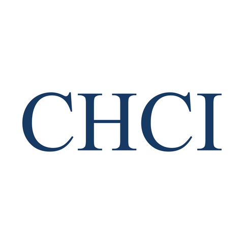 Comstock Holding Companies, Inc. Logo
