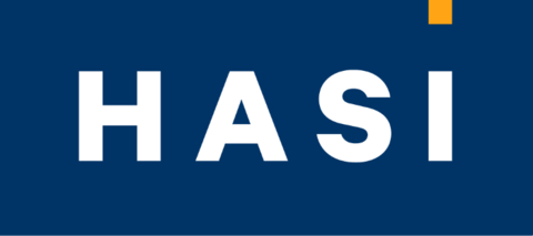 HA Sustainable Infrastructure Capital, Inc. Logo