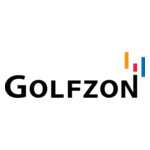 golfzon-logo%284%29.jpg