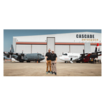 Coulson_Aviation_Canadian_C-130_Acquisition.jpg