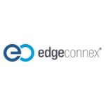 EdgeConneX-logo-color-RGB_1.jpg