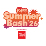 SB26-LogoLockup_1_%28002%29.jpg