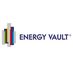 Energy Vault anuncia un acuerdo estratégico para implementar 1,25 GW de infraestructura eléctrica integrada para un centro de datos de IA de un proveedor líder de servicios en la nube, con grupos electrógenos ...
