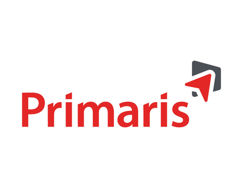 Primaris Real Estate Investment Trust Logo
