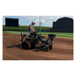 Field_of_Dreams_2026_-_01.jpg