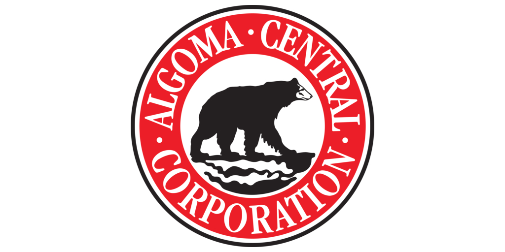 Algoma Central Corporation Reports Financial Results for the 2026 Second Quarter 1 Algoma Primary Logo