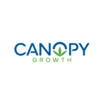 Canopy_Logo_PMS.jpg