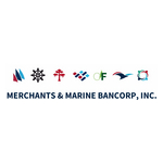 Final_Bancorp_Logo.jpg