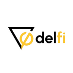Delfi_Logo.jpg