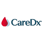 CareDx_updated_logo_2025.jpg