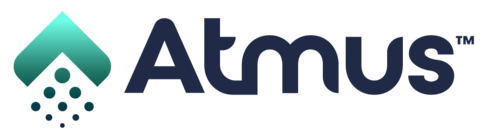 Atmus Filtration Technologies Inc. Logo