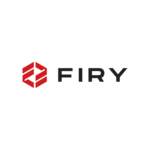 FIRY_Horizontal_Red_Black.jpg