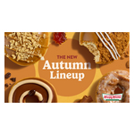Krispy_Kreme_Autumn_Seasonal_-_Media_Image_1.jpg