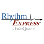 Rhythm_Express_by_VQ_Logo_Registered_Tall.jpg