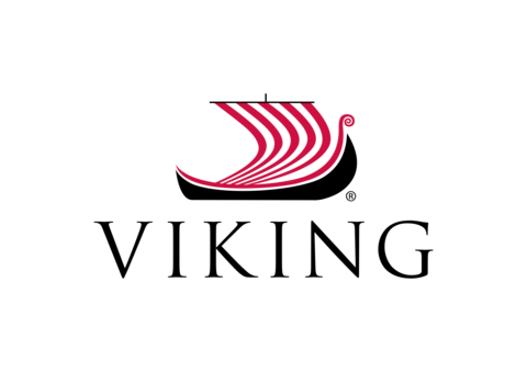 Viking Logo