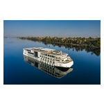 Osiris-Aerial-View-Trees-Nile-River-Egypt.jpg