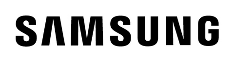 Samsung Electronics Logo