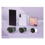 1.Galaxy-zfold8-zfold8-ultra-zflip8-watch9-watch-ultra2-1.jpg