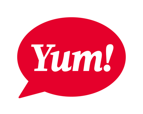 Yum! Brands, Inc. Logo