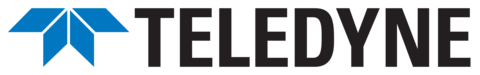 Teledyne Logo