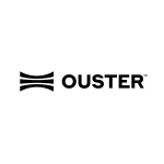 Ouster_Logo_TM_Horiz_Black_RGB.jpg