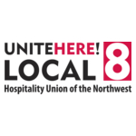 Local8newlogofinal.jpg