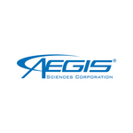 Aegis_Sciences_Logo_CMYK_2.5x2.5.jpg