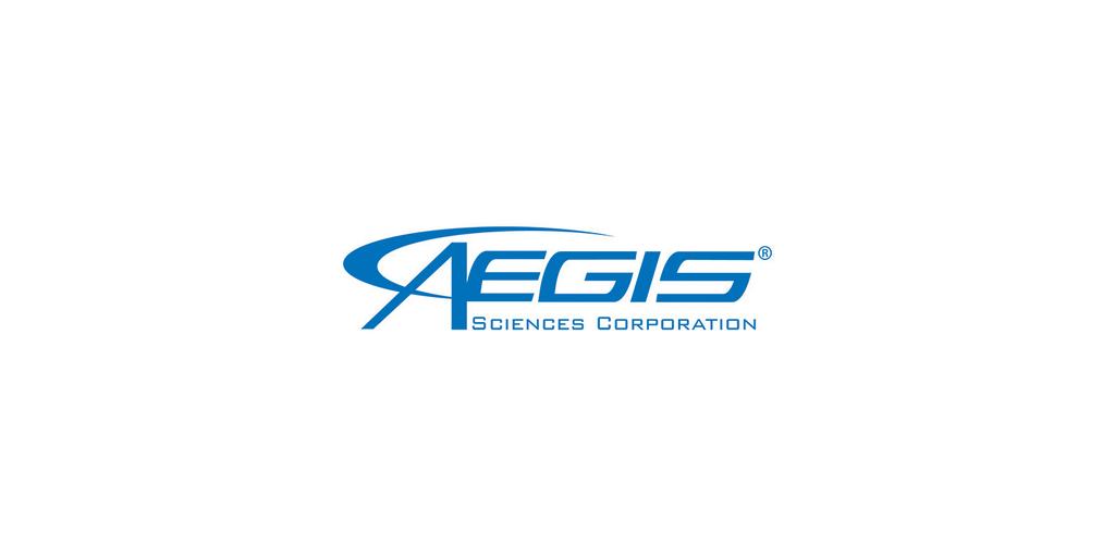 Aegis Sciences Names Joel Galanter Interim CEO 1