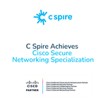 PR_Image_Business_Wire.jpg
